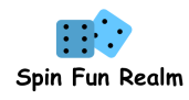 Spin Fun Realm